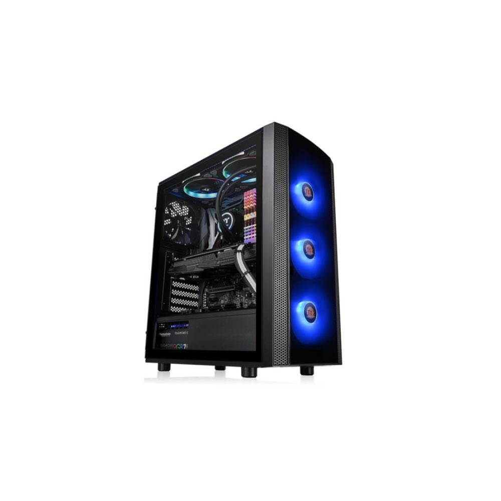 Thermaltake Versa J25