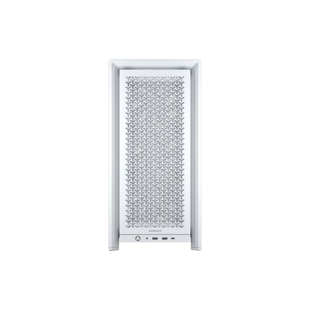 Corsair Frame 4000D