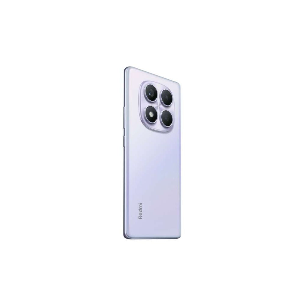 Xiaomi Redmi Note 14 Pro 256GB Lila