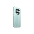 Xiaomi Redmi Note 14 Pro 6.67" 5G 256GB Grön