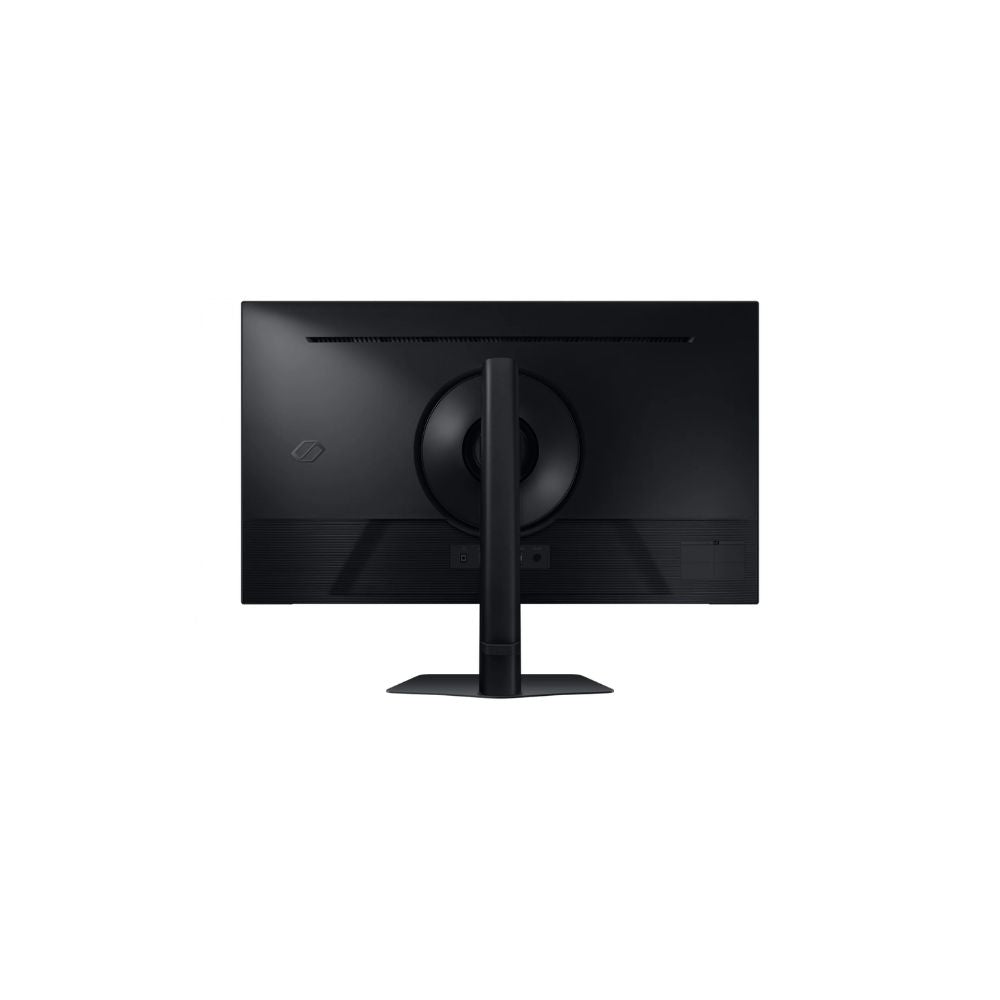 Samsung Odyssey G5 S32DG500EU 32" - 2560x1440 - IPS - 180Hz