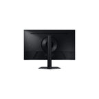 Samsung Odyssey G5 S32DG500EU 32" - 2560x1440 - IPS - 180Hz