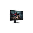 Samsung Odyssey G5 S32DG500EU 32" - 2560x1440 - IPS - 180Hz