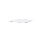 Magic Trackpad Multi-Touch-Yta