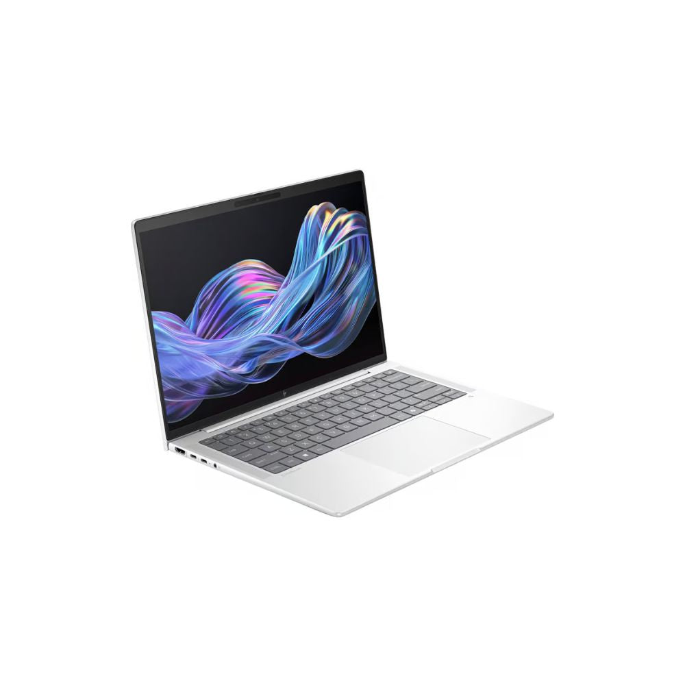 HP EliteBook X G1i - 14" - i7 Ultra - 32GB RAM - 512GB SSD