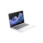 HP EliteBook X G1i - 14" - i7 Ultra - 32GB RAM - 512GB SSD