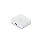 Ubiquiti UniFi Cloud Gateway Max