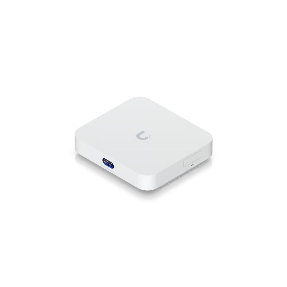 Ubiquiti UniFi Cloud Gateway Max