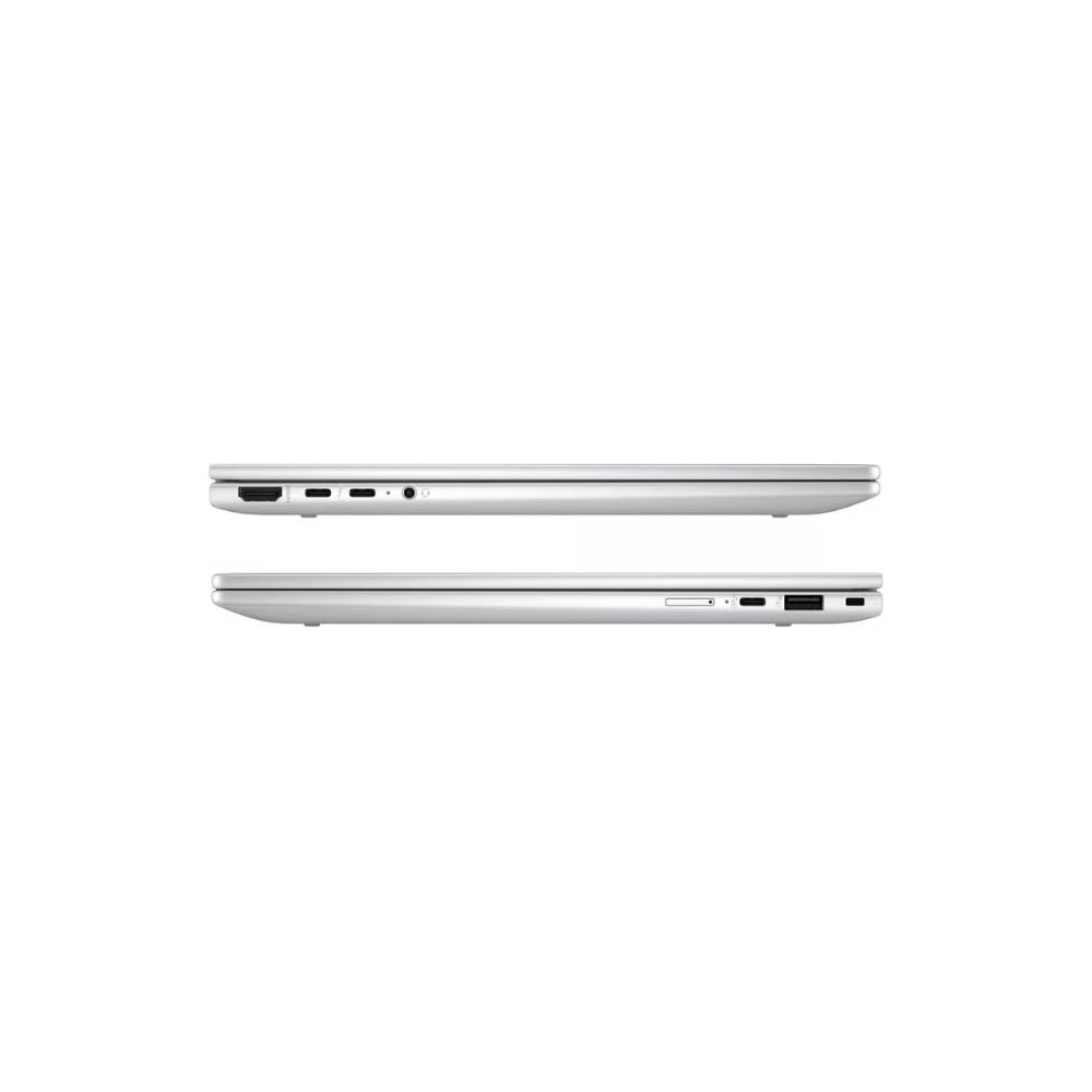 HP Elitebook X G1i Flip - 14" - i7 Ultra - 32GB RAM - 1TB SSD