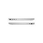 HP Elitebook X G1i Flip - 14" - i7 Ultra - 32GB RAM - 1TB SSD