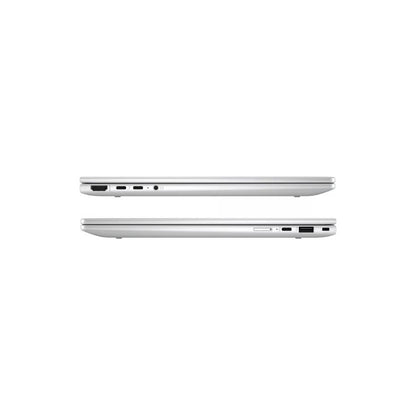 HP Elitebook X G1i Flip - 14" - i7 Ultra - 32GB RAM - 1TB SSD