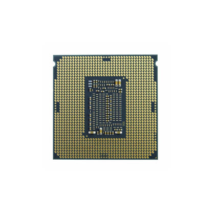 Intel Core I3 10100 3.6GHz 6MB