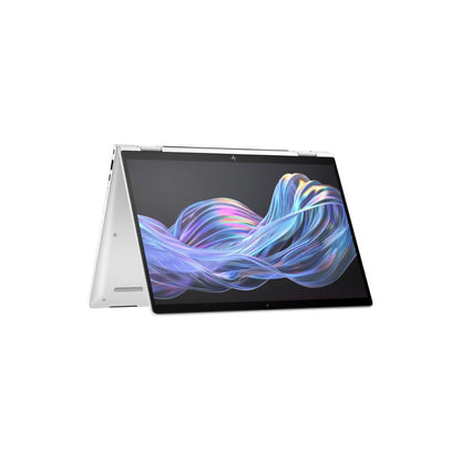 HP Elitebook X G1i Flip - 14" - i7 Ultra - 32GB RAM - 1TB SSD