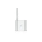 Ubiquiti UniFi SuperLink UP-SuperLink