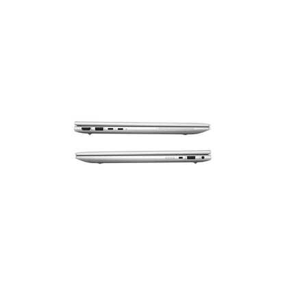 HP EliteBook 830 G11 - 13.3" - i7 Ultra - 32GB RAM - 512GB SSD