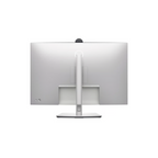 Dell UltraSharp U3224KBA 31.5" - 6144x3456 - 6K - IPS - 60Hz