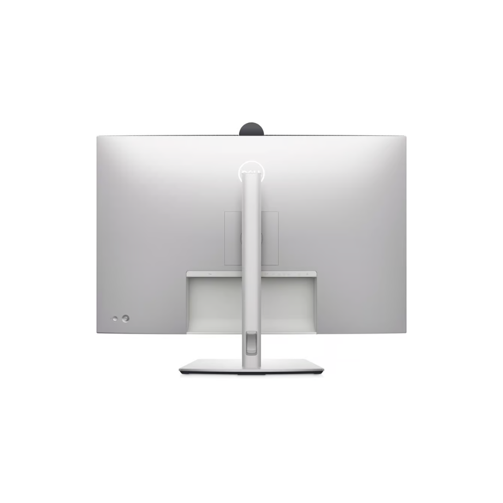 Dell UltraSharp U3224KBA 31.5" - 6144x3456 - 6K - IPS - 60Hz