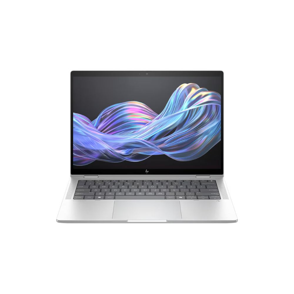 HP EliteBook X G1i Flip - 14" - i7 Ultra - 32GB RAM - 512GB SSD