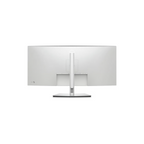 Dell UltraSharp U4025QW 40" - Ultrawide - Böjd - 5120x2160 - IPS - 120Hz