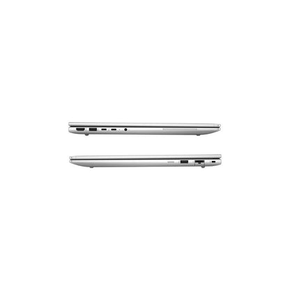 HP EliteBook 665 G11 - 16" - Ryzen 5 - 16GB RAM - 512GB SSD