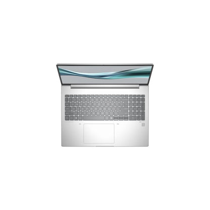 HP EliteBook 665 G11 - 16" - Ryzen 5 - 16GB RAM - 512GB SSD