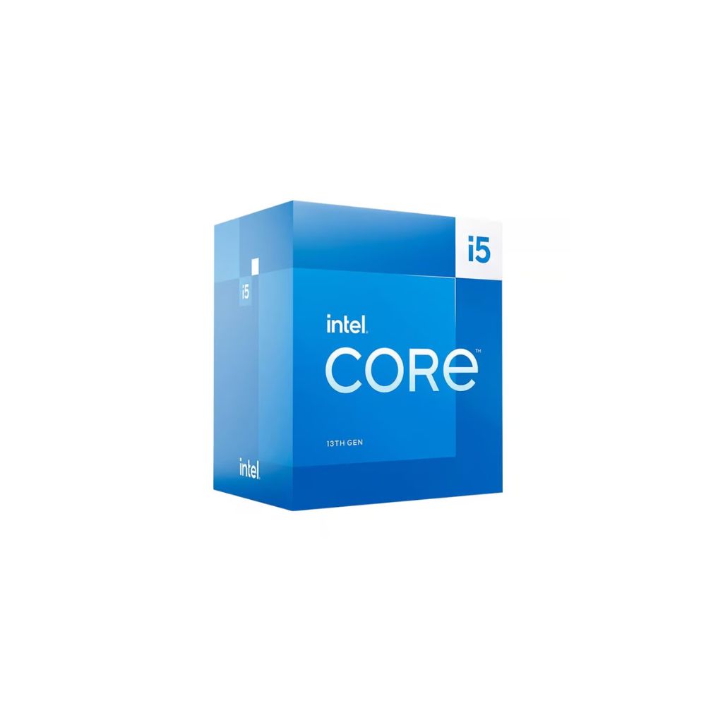 Intel Core i5 13400F - Box