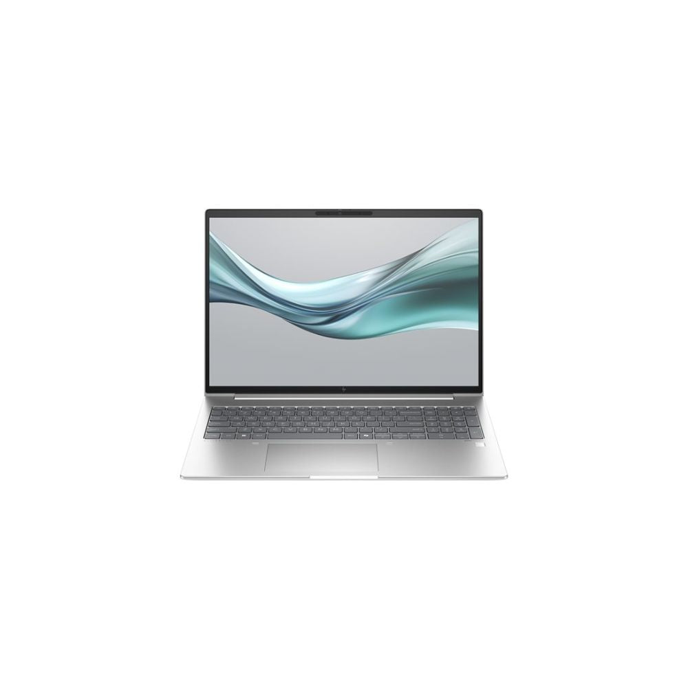 HP EliteBook 665 G11 - 16" - Ryzen 5 - 16GB RAM - 512GB SSD