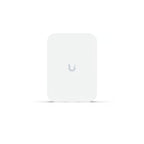 Ubiquiti UniFi U7 In-Wall U7-IW