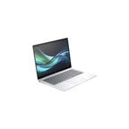 HP EliteBook 1040 X360 G11 - 14"- i7 Ultra - 32GB RAM - 1TB SSD