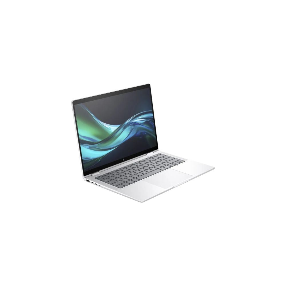 HP EliteBook 1040 X360 G11 - 14"- i7 Ultra - 32GB RAM - 1TB SSD