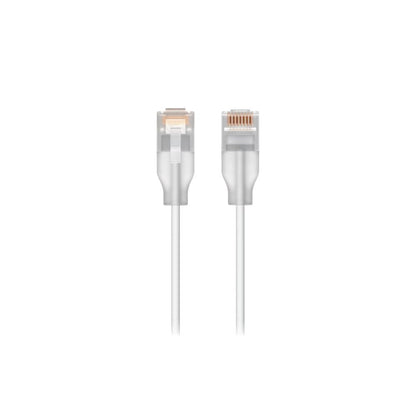 Ubiquiti UniFi CAT 6 1m Patchkabel