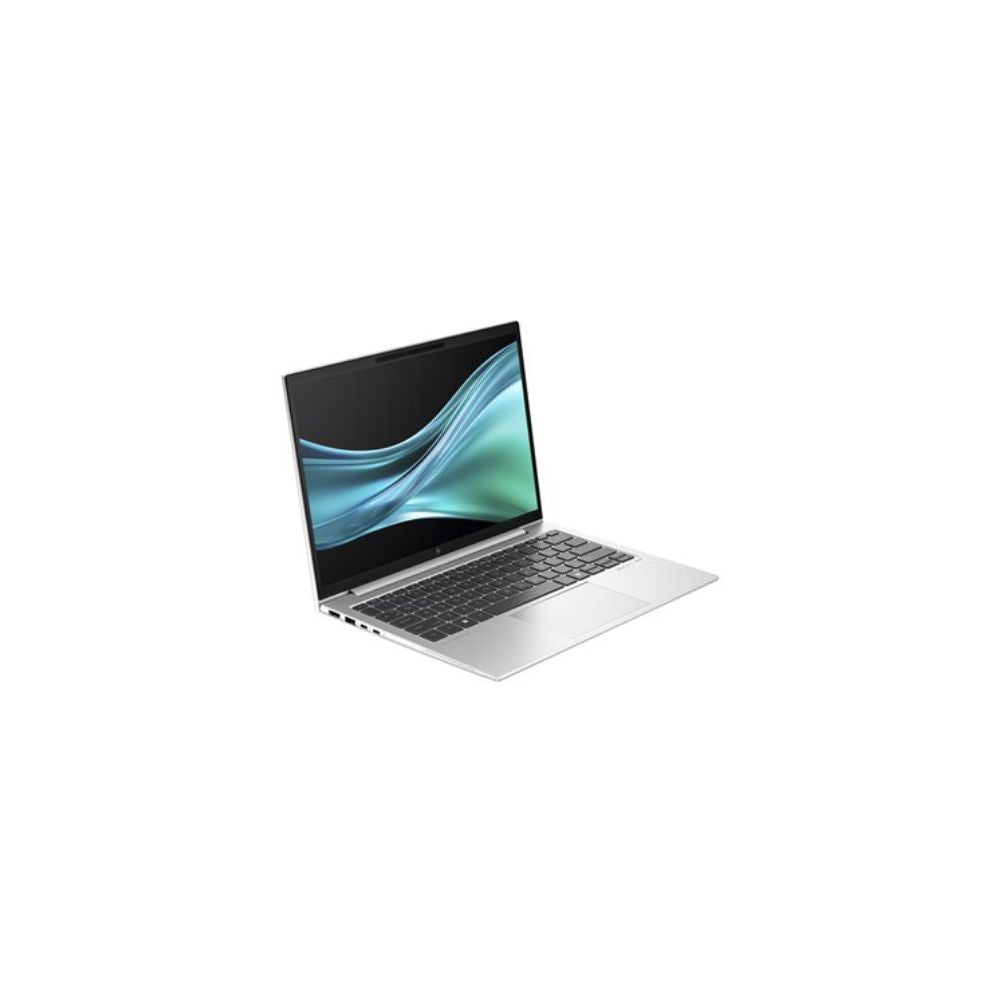 HP EliteBook 830 G11 - 13.3" - i7 Ultra - 32GB RAM - 512GB SSD