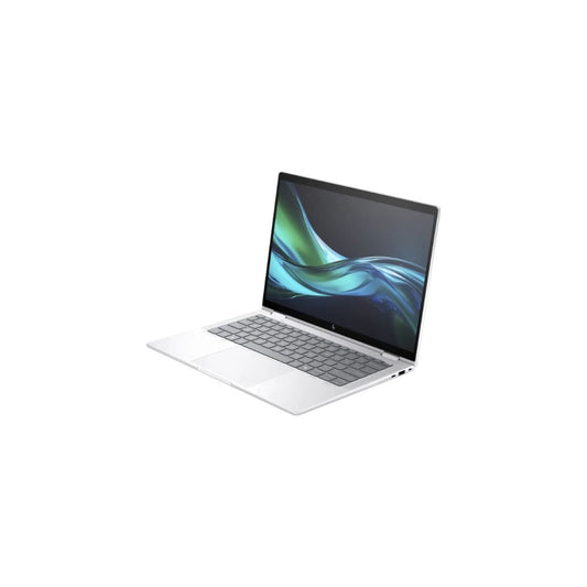HP Elite X360 1040 G11 - 14"- i7 Ultra - 32GB RAM - 1TB SSD