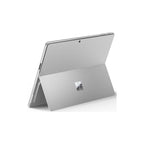 Microsoft Surface Pro 11 - 13" Copilot+ - Touch - Snapdragon X Elite - 16GB RAM - 1TB SSD