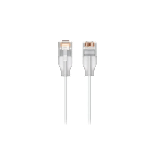 Ubiquiti UniFi CAT 6 15cm Patchkabel