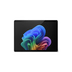 Microsoft Surface Pro 11 - 13" - i7 Ultra - 32GB RAM - 512GB SSD - Win 11