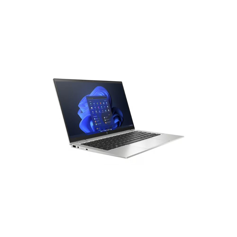 HP EliteBook X360 1040 G8 - 14" - i7 - 16GB RAM - 256GB SSD