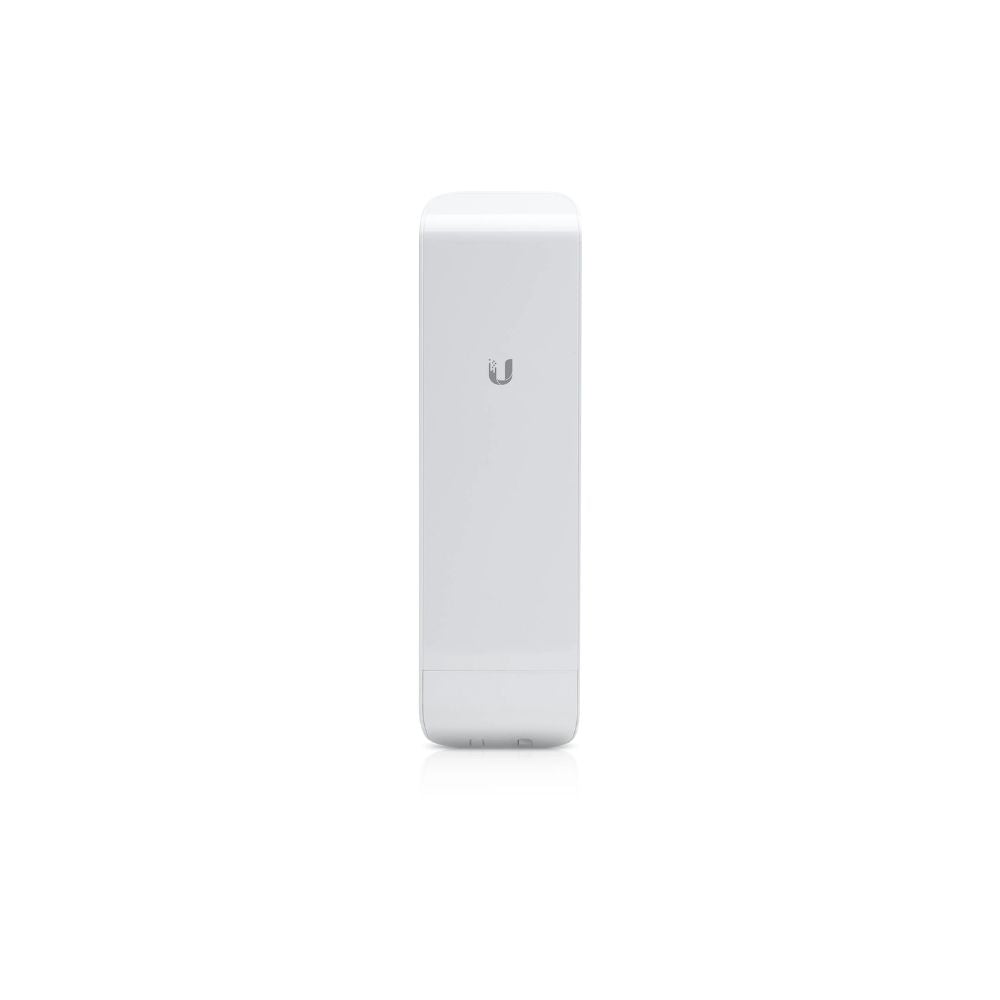 Ubiquiti NanoStation M2