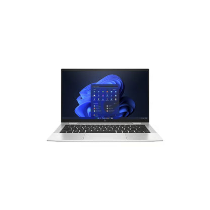 HP EliteBook X360 1040 G8 - 14" - i7 - 16GB RAM - 256GB SSD