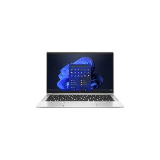 HP EliteBook X360 1040 G8 - 14" - i7 - 16GB RAM - 256GB SSD