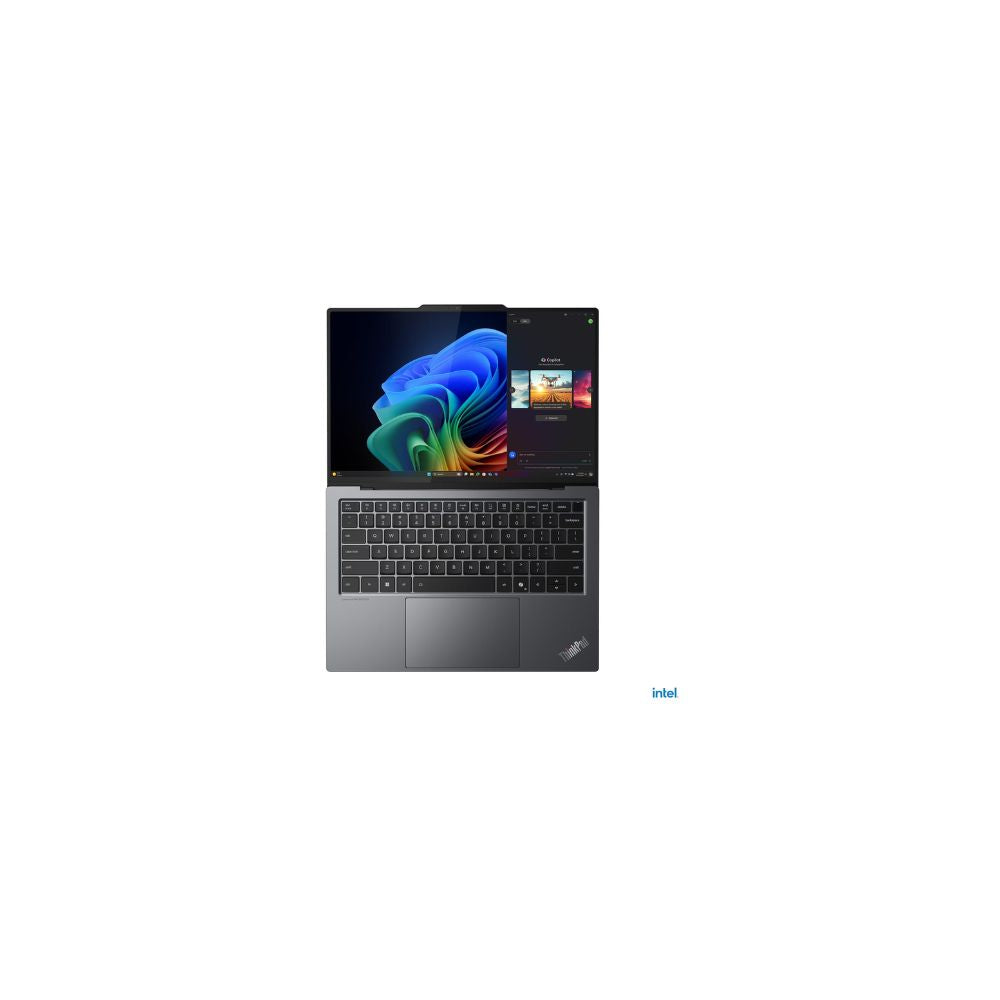 Lenovo ThinkPad X9-14 G1 - 14" - i7 Ultra - 32GB RAM - 1TB SSD