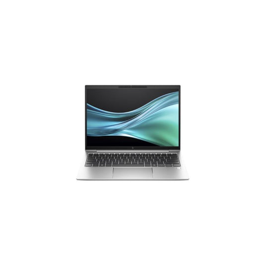 HP EliteBook 830 G11 - 13.3" - i7 Ultra - 32GB RAM - 512GB SSD
