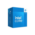 Intel Core i5 14500 - Box
