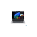 Lenovo ThinkPad X9-14 G1 14" - Core Ultra 7 258V - 32GB RAM 1TB SSD
