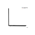 Lenovo ThinkPad T14s G6 - 14" - Ryzen 7 Pro - 32GB RAM - 512GB SSD