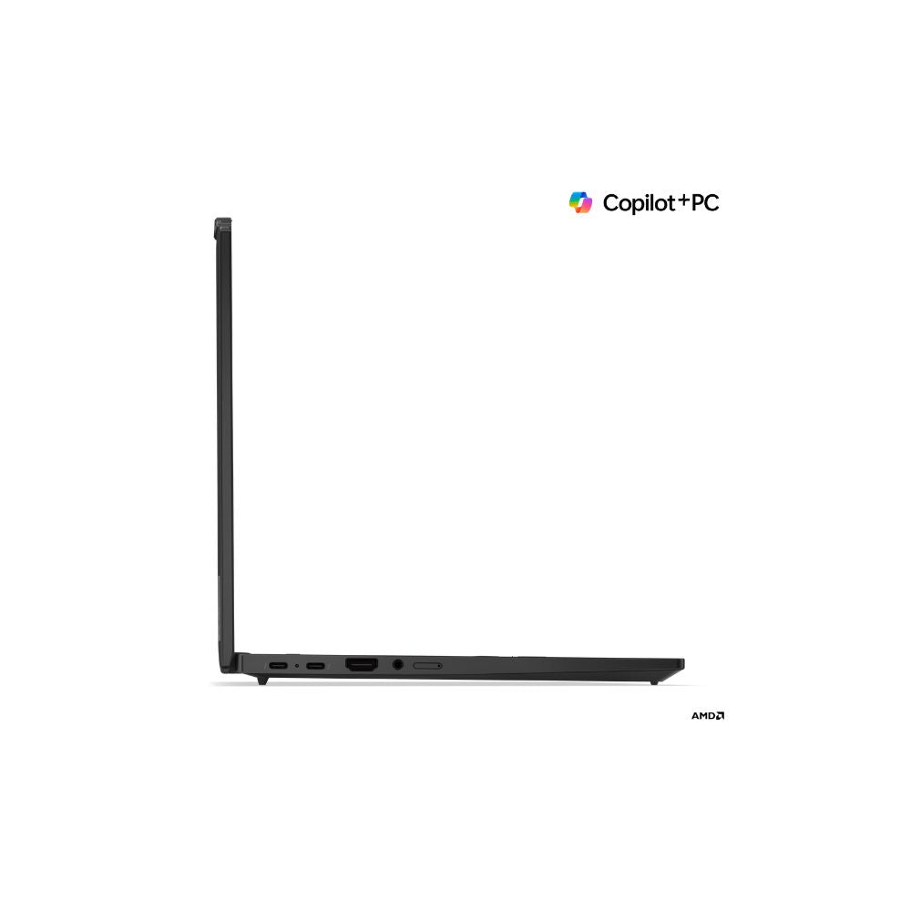 Lenovo ThinkPad T14s G6 - 14" - Ryzen 7 Pro - 32GB RAM - 512GB SSD