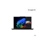 Lenovo ThinkPad T14s G6 - 14" - Ryzen 7 Pro - 32GB RAM - 512GB SSD