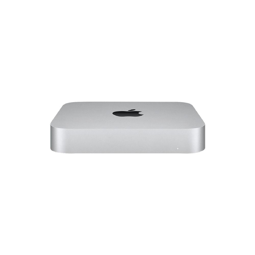 Begagnad Mac mini 2020 - M1