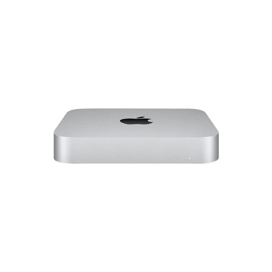 Begagnad Mac mini 2020 - M1