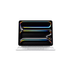 Magic Keyboard iPad Pro 13-Tum (M4)